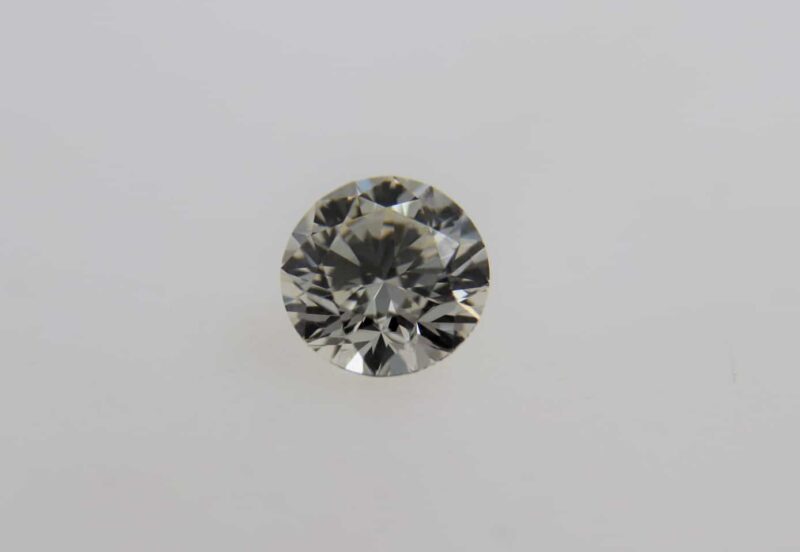 1 2 e1733317316501 0.50 CT, H, VVS2, NARAVNI DIAMANT, EGL