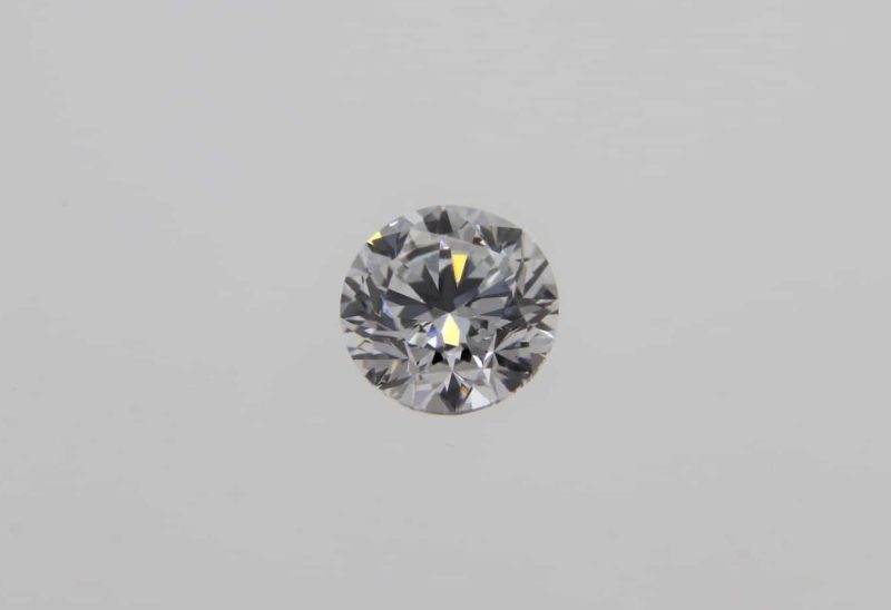 NARAVNI DIAMANT 0.40 CT GIA D8 1 e1770121582419 0.40 CT D VS1 NARAVNI DIAMANT GIA