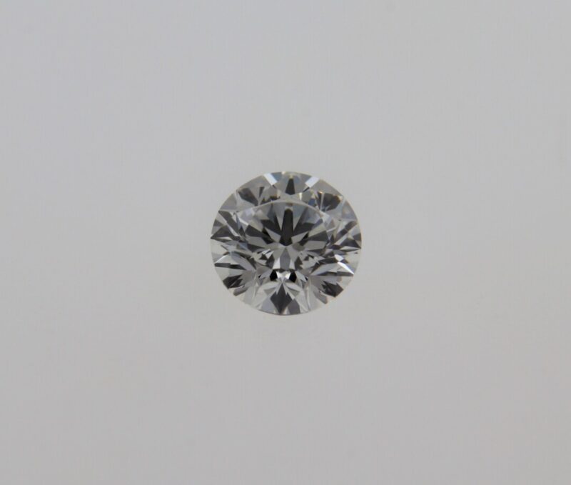 NARAVNI DIAMANT 0.33 CT F IF OKROGEL GIA CERTIFIKAT 1 e1713783581405 0.33 CT, F, IF, NARAVNI DIAMANT