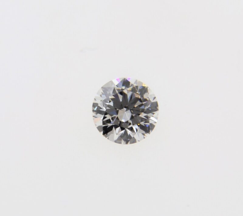 Naravni diamant 0.30 ct H VVS2 IGI 1 e1713527071230 0.30 CT, H, VVS2, NARAVNI DIAMANT
