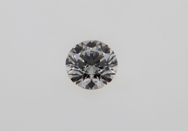 NARAVEN DIAMANT NATURAL DIAMOND 0.50 CT G SI1 GIA 1 e1716462915903 NARAVNI DIAMANT 0.50 CT, G BARVA, SI1 ČISTOČA