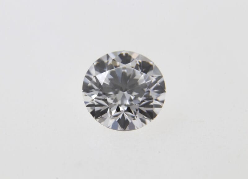 NARAVNI DIAMANT NATURAL DIAMONDS 0.30 CT D VS1 GIA 1 NARAVNI DIAMANT 0.30 CT, D BARVA, VS1 ČISTOČA, GIA