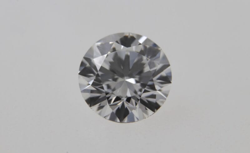 NARAVNI DIAMANT NATURAL DIAMOND 0.31 CT E VS1 GIA 1 NARAVNI DIAMANT 0.31 CT, E BARVA, VS1 ČISTOČA