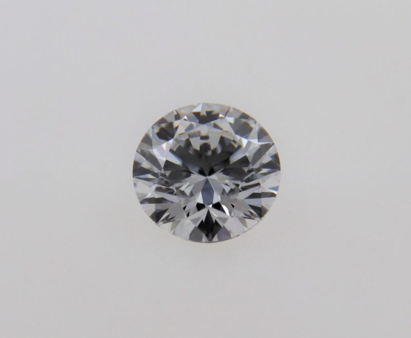 0.40 CT F VS1 LABORATORIJSKI DIAMANT LABGROWN DIAMOND IGI 538 1 1 e1790596636803 0.40 CT, F, VS1 LABORATORIJSKI DIAMANT