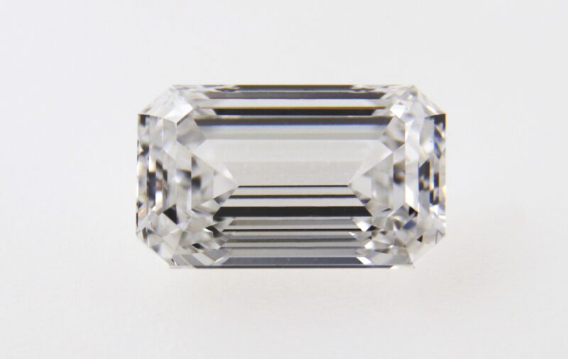 1.01 CT F VVS2 LABORATORIJSKI DIAMANT LABGROWN DIAMOND IGI 1 e1756296512860 1.01 CT, F, VVS2 LABORATORIJSKI DIAMANT