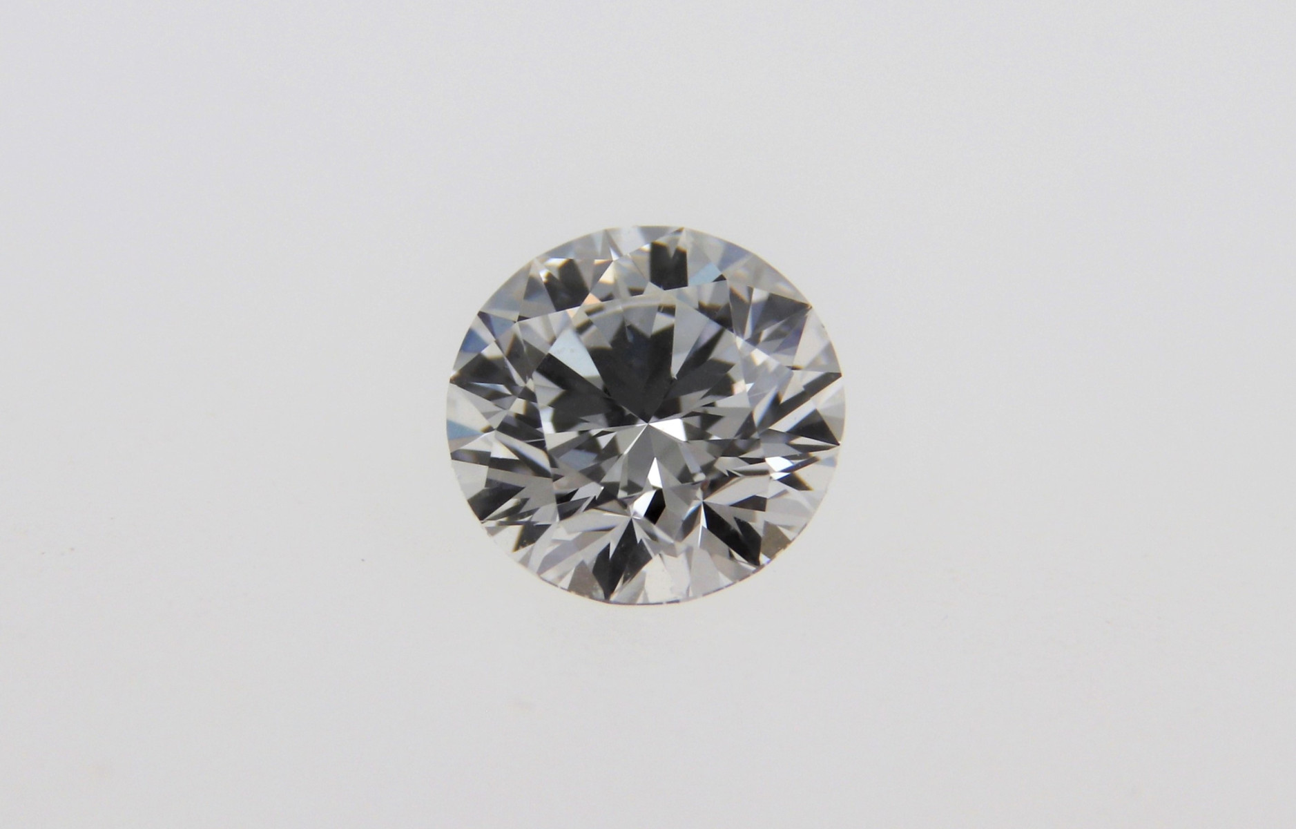 0.39 CT D VS1 LABORATORIJSKI DIAMANT LABGROWN DIAMOND IGI 649435242 1 0.39 CT LABORATORIJSKI DIAMANT