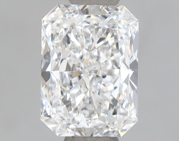 1.04 CT E VVS2 LABORATORIJSKI DIAMANT LABGROWN DIAMOND 1 1.04 CT E VVS2 LABORATORIJSKI DIAMANT