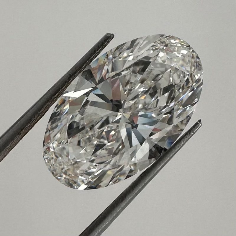 1.05 CT E VVS2 LABORATORIJSKI DIAMANT LABGROWN DIAMOND IGI 1 1.05 CT E VVS2 LABORATORIJSKI DIAMANT
