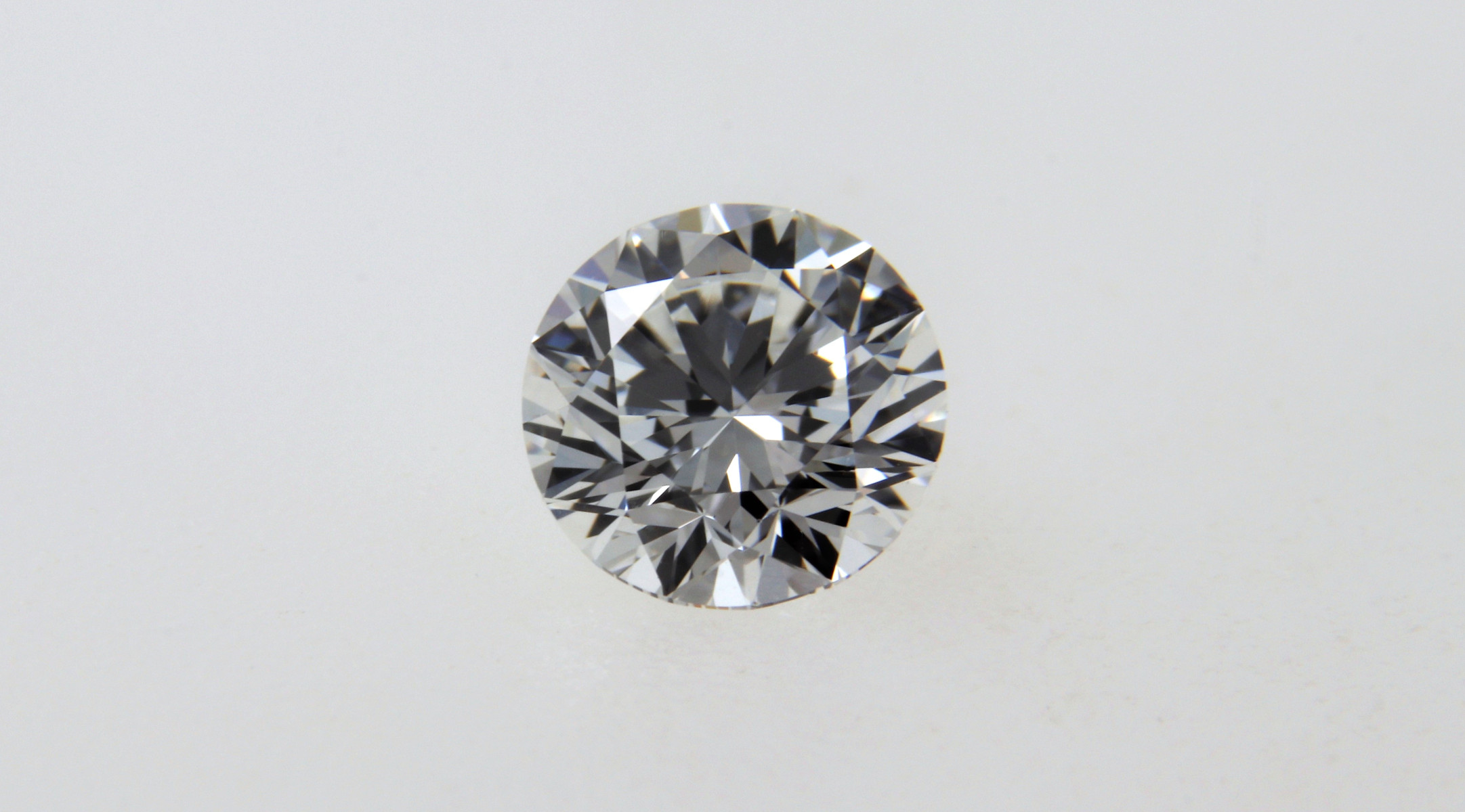 0.42 CT D VVS2 LABORATORIJSKI DIAMANT LABGROWN DIAMOND IGI 821648419 1 0.42CT, D, VVS2 LAB DIAMANT