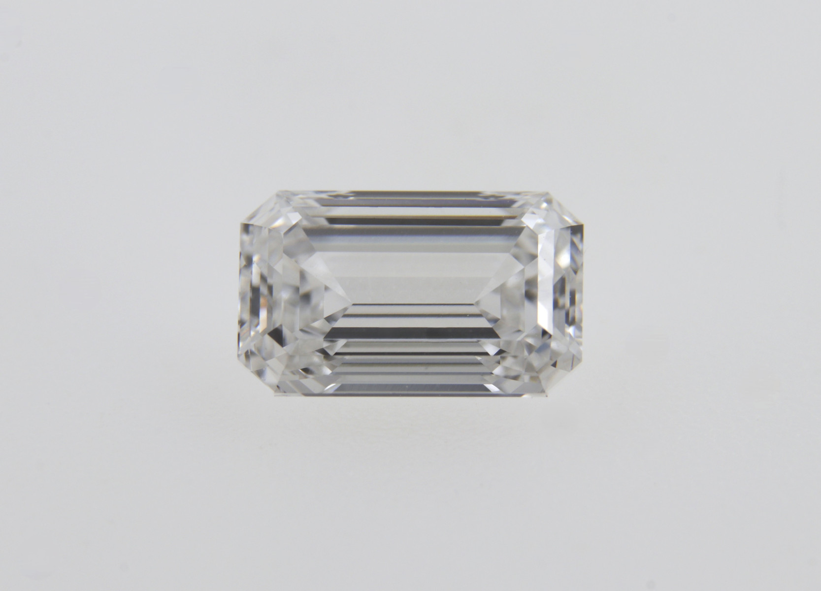1.03 CT E VVS2 LABORATORIJSKI DIAMANT LABGROWN DIAMOND IGI 823622900 1 1.03 CT, E, VVS2 LABORATORIJSKI DIAMANT