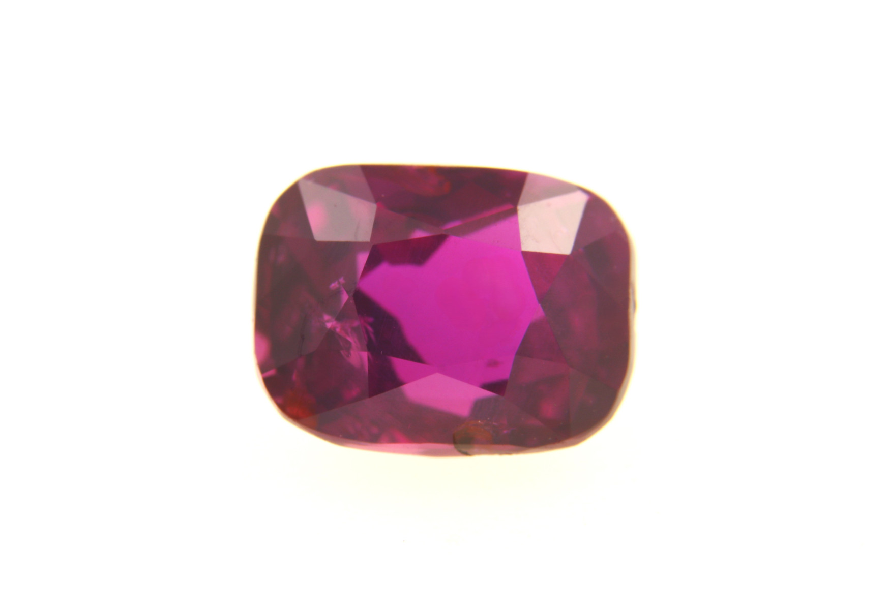1.05 CT NARAVNI RUBIN