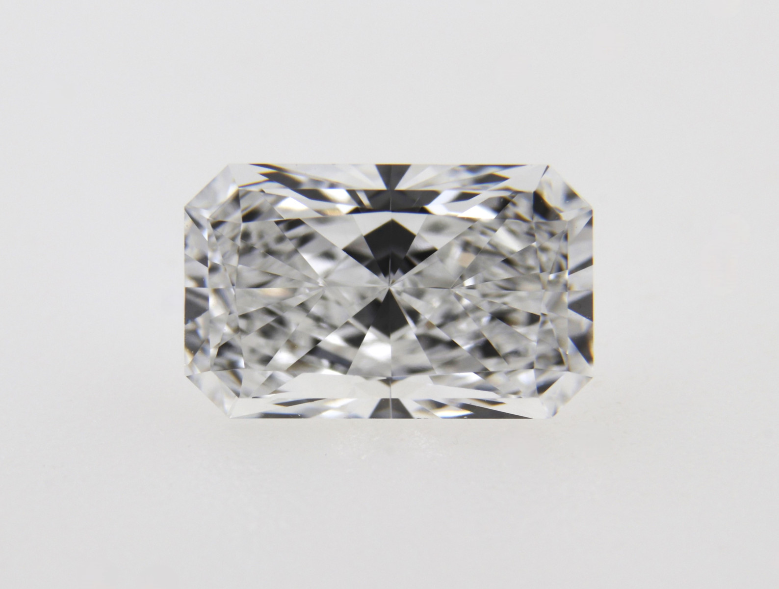 1.06 CT E VVS2 LABORATORIJSKI DIAMANT LABGROWN DIAMOND IGI 1 1.06 CT E VVS2 LABORATORIJSKI DIAMANT